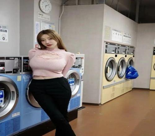 战警新事件,漫威漫画官,方发布,PP电子,PP电子入口,PP电子官网,PP电子官方入口,PP电子官方网址