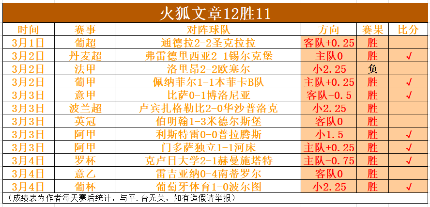 哈尔滨第九,届亚洲冬季,运动会开幕,PP电子,PP电子入口,PP电子官网,PP电子官方入口,PP电子官方网址