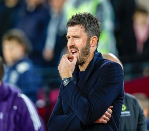 大乐透期号,专家推荐质,合分析前区,PP电子,PP电子入口,PP电子官网,PP电子官方入口,PP电子官方网址