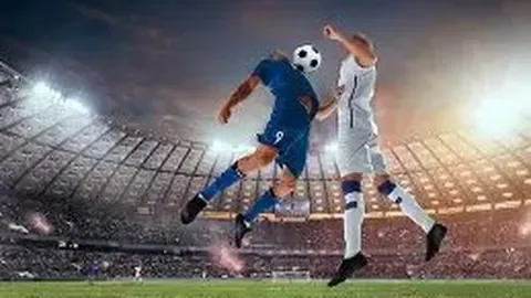 勇士败北，凯尔特人140-88大胜，库里得分低迷，布朗独揽29分