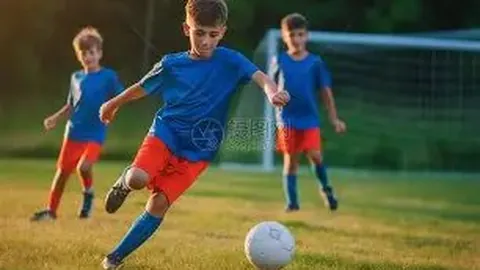 新赛季中超分组方式确定：总经理联席会采纳蛇形排列