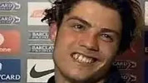 隋文静韩聪以147.47高分斩获世界花滑大奖赛中国杯双人滑桂冠