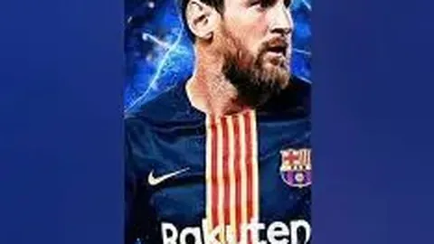 巴塞罗那官方宣布签下30岁尤文球员，转会金达6500万欧元