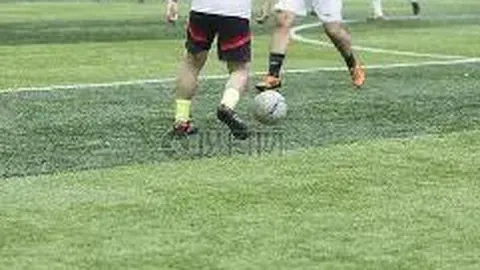 梭鱼湾球场彩排盛大颁奖盛典，星光熠熠，领奖台及工作人员阵容曝光！