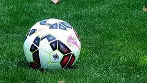 郑爽公开致歉：深感懊悔，积极应对难关，按时足额缴纳税费