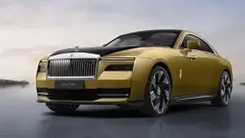 PP电子 资讯 095023 swy