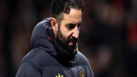 PP电子 资讯 095210 lkk