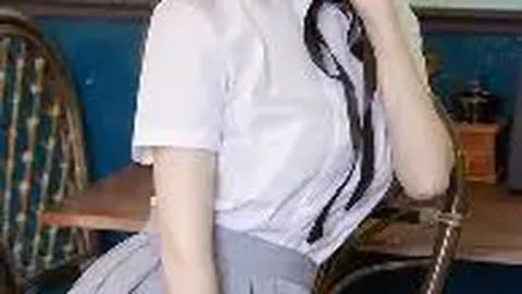 PP电子 资讯 100013 oc9