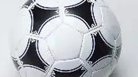 PP电子 资讯 095855 gs7