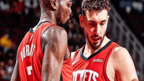 热刺不足为惧，我们实力更胜一筹——马尔科-席尔瓦谈比赛