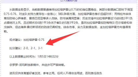 “C罗回归训练？称霸欧冠，坚信获邀首届世俱杯”