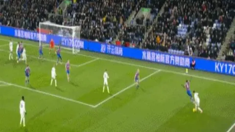 蒂格与SGA经纪人分道扬镳：合同审查仅需律师，费用仅需万元