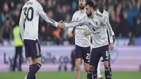 “欧战连捷背后的隐忧：葡萄牙主场强势，却遭外界看衰之谜揭晓！”