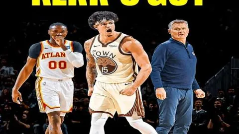 贡萨洛拉莫斯加盟大巴黎，1亿欧元购入附带租借与买断条款