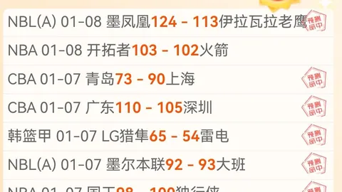 意甲焦点战：体育米兰3-2险胜帕尔马，惊心动魄！