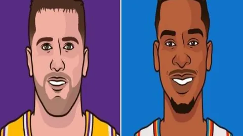 英超直播在朝鲜延迟至5月，每场缩至60分钟，孙兴慜等球员比赛无法观看