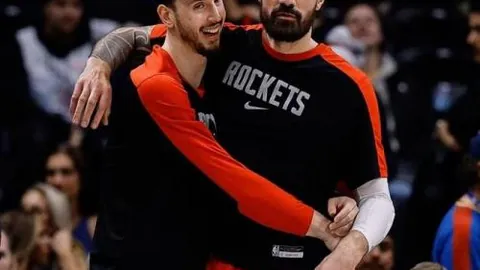 挑战者们能否让拉瓦勒陷入连败深渊？勒芒升班马再现逆袭战！