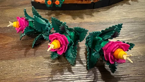 瓜迪奥拉赛后怒视镜头，对吉马良斯采访互动显出不悦