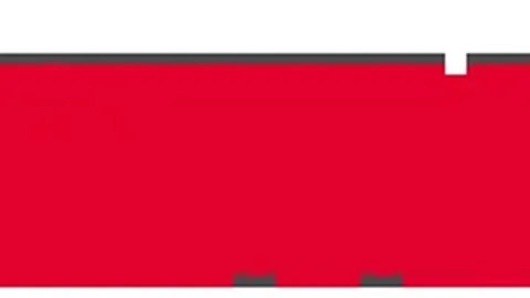 《F1学院探秘：深度解析与一级方程式的关联》（人民日报·体育瞬间）