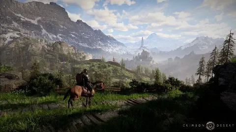 意大利高校学生将享受百个来华交流名额，教育部宣布