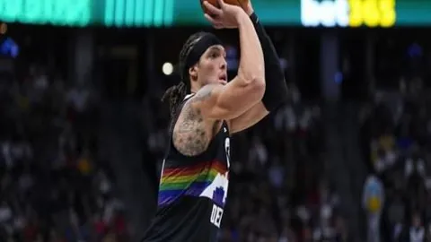 歐冠決賽事件觸發調查，歐足聯啟動調查程序