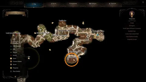 X战警新事件DNX漫威漫画官方发布