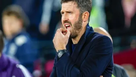 大乐透期号专家推荐质合分析前区十码传闻解析